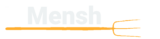 Mensh